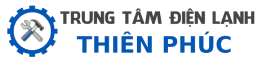 Điện Lạnh Thiên Phúc